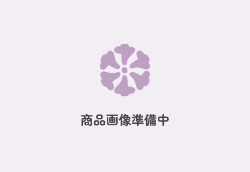 POICウォーター（洗口液）